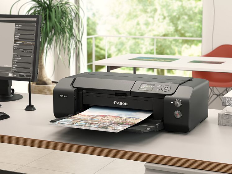 Canon imagePROGRAF PRO-310 AMBIENT 02.jpg