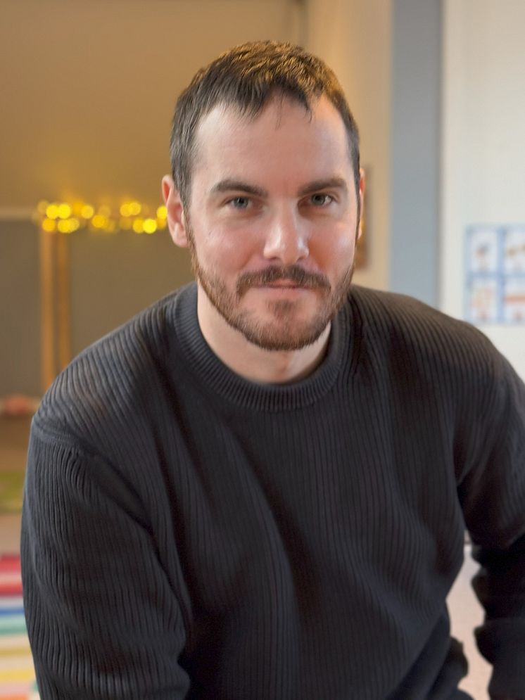 Petter Molstad.jpg
