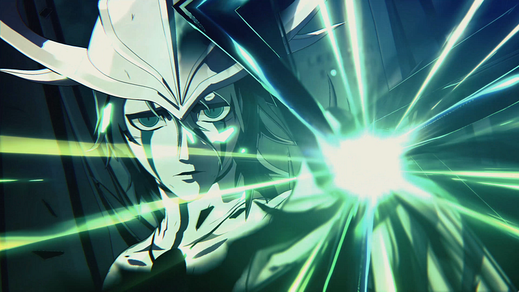 Bleach_Screenshot_1.png