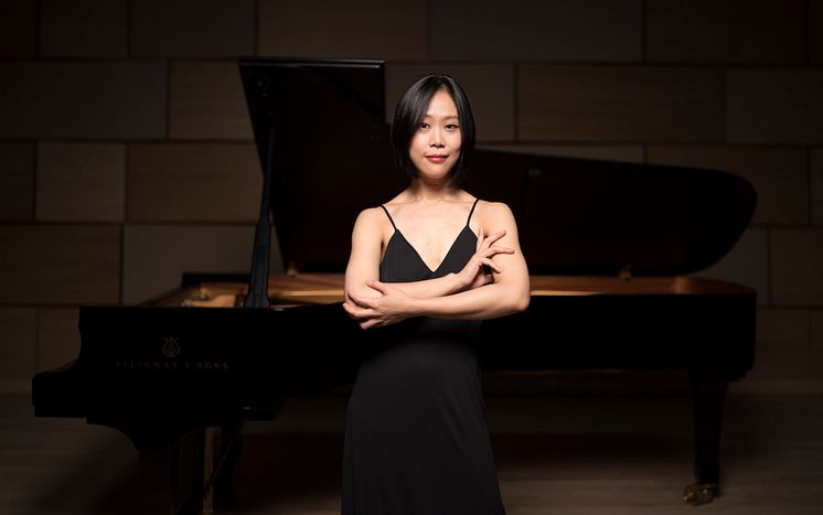 Yeol Eum Son028_Marco_Borggreve.jpg