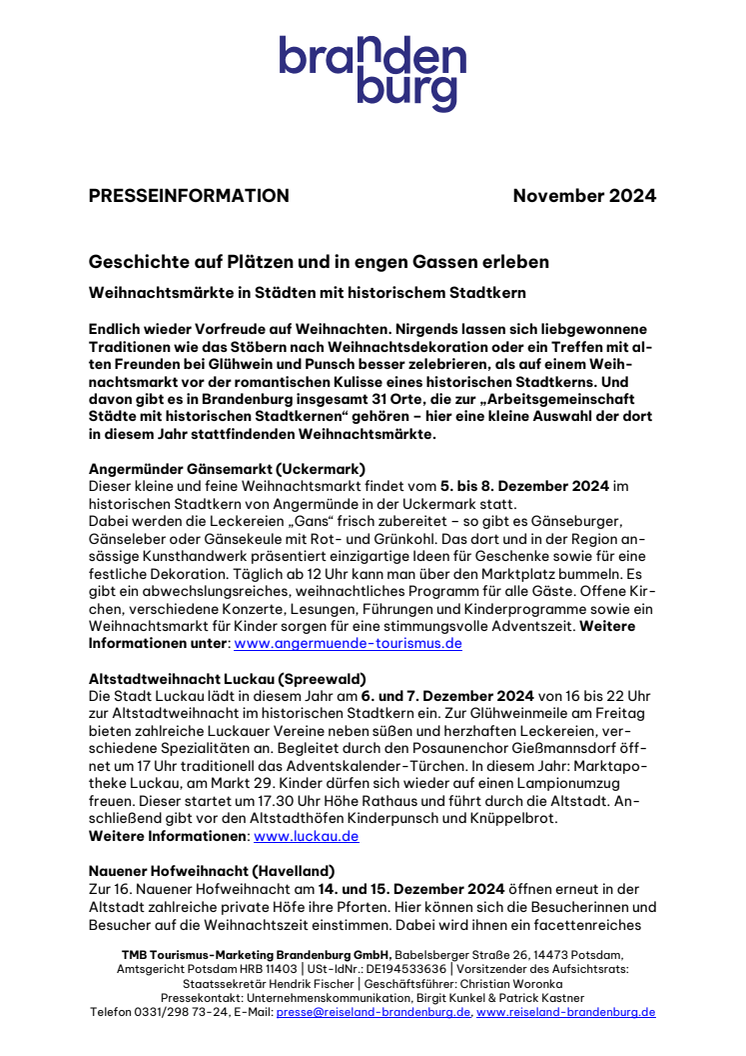 2024_11_PM_Weihnachten_historische_Stadtkerne.pdf