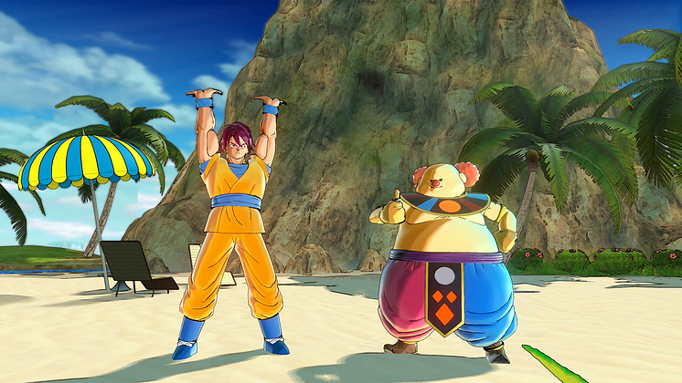 DBXV2_Chapter2_Screenshots (4).png