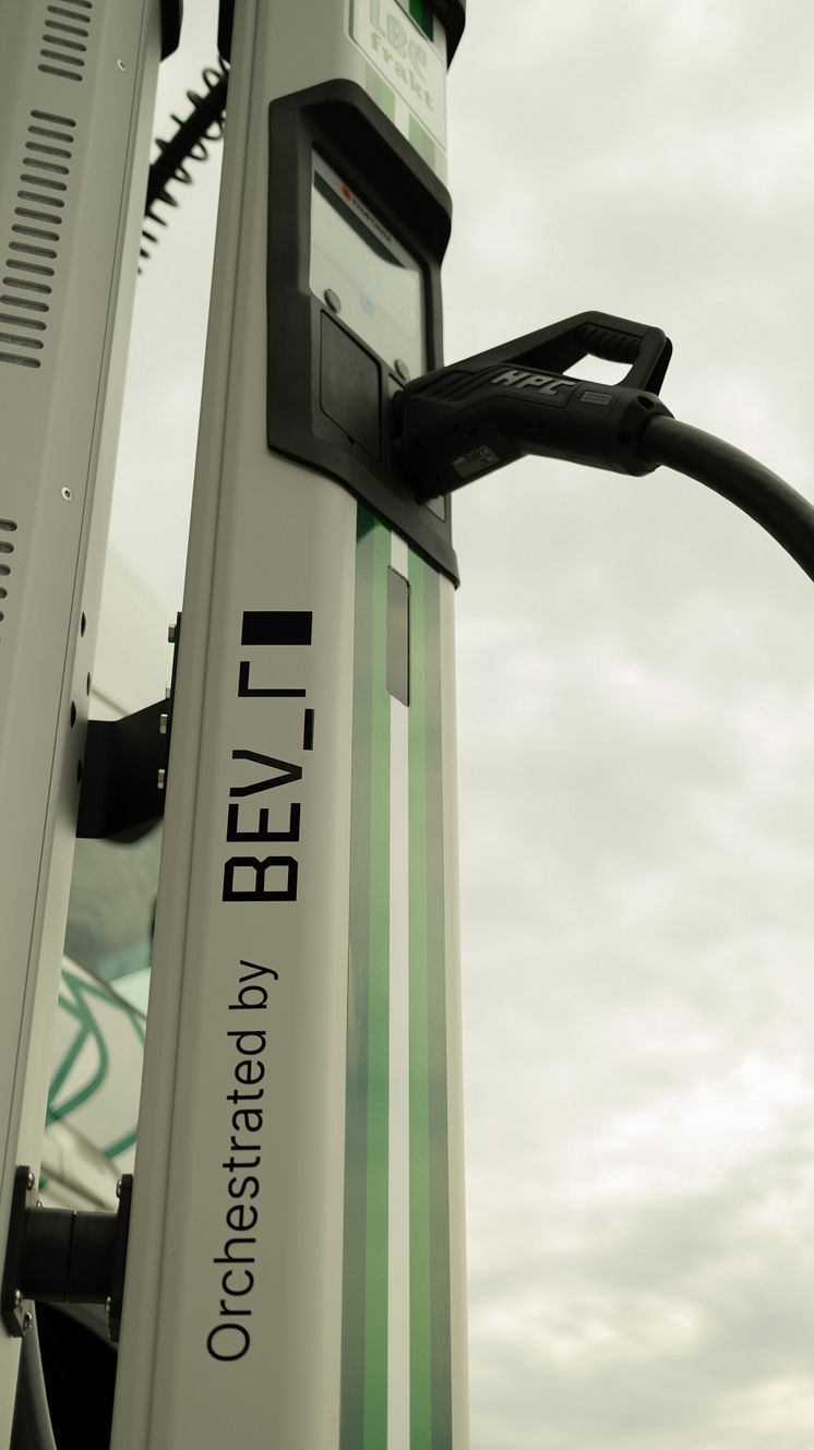 Lovartsgatan BEV_r-5.jpg
