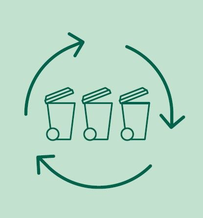 Symbol Hemsortering.jpg
