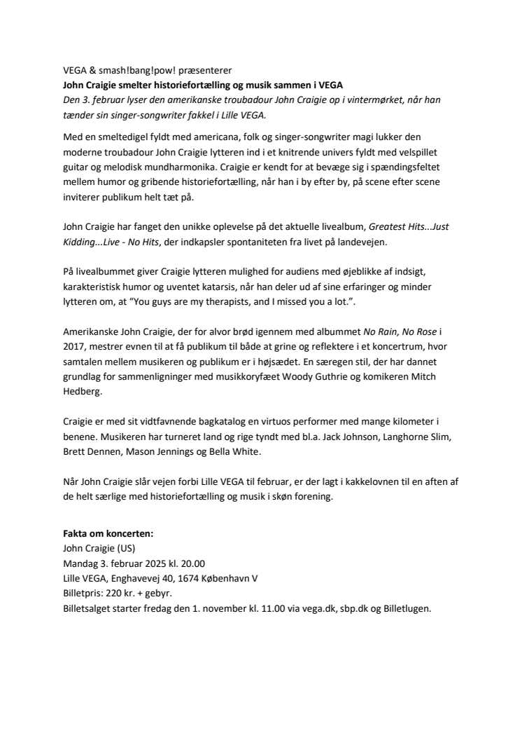JohnCraigie_pm_VEGA-2.pdf