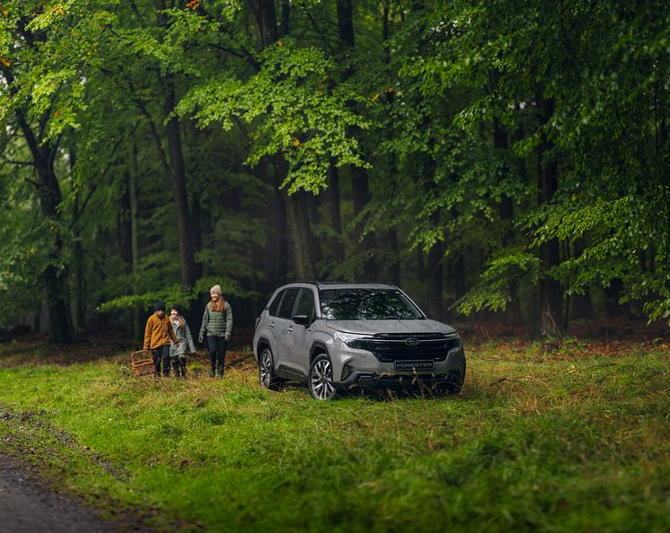 Subaru_Forester_2025_241013_6134.jpg