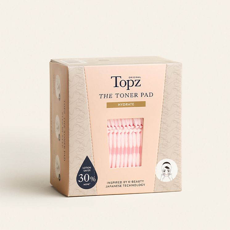 Topz The Toner Pad 1.jpg