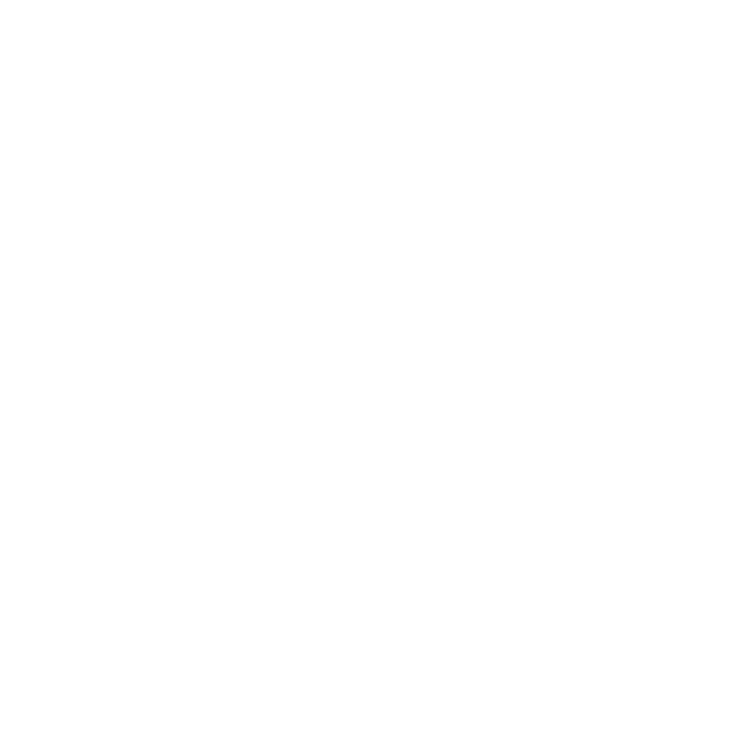 FFH_logo_white.png