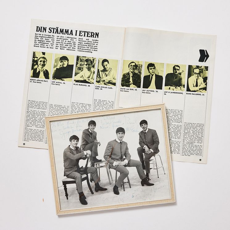 BeatlesSigneratfoto.jpg