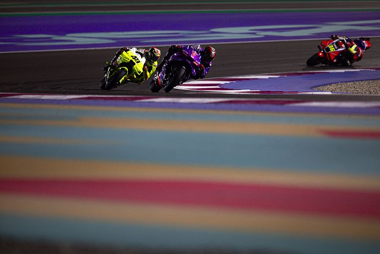 2025041401_014xx_MotoGP_Rd4_フェルナンデス選手_4000.jpg