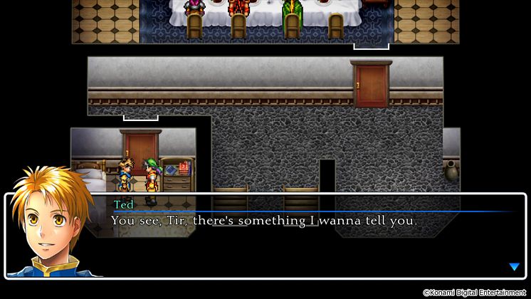 Suikoden I HD - Ned and Tir.jpg