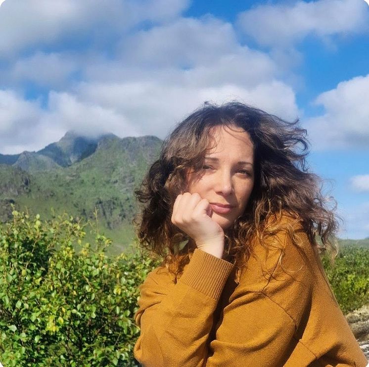 Isabelle Zaar den Dulk_foto Nicolina Zaar den Dulk2.JPG
