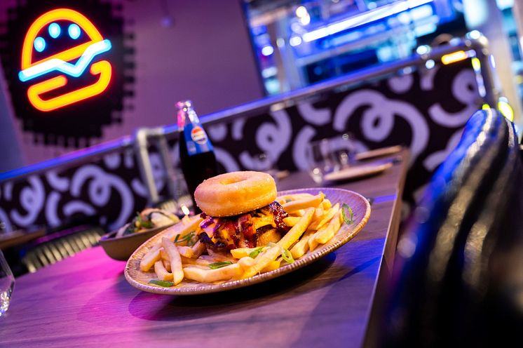 Electric_Social_Food_01 (c) Electric Social_Benjamin Pritzkuleit_web.jpg
