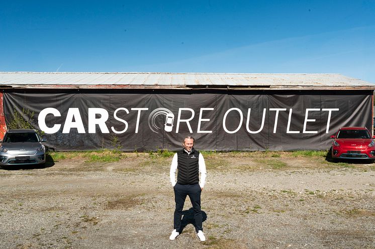 CARSTORE_PROMO_FOTO_06.jpg