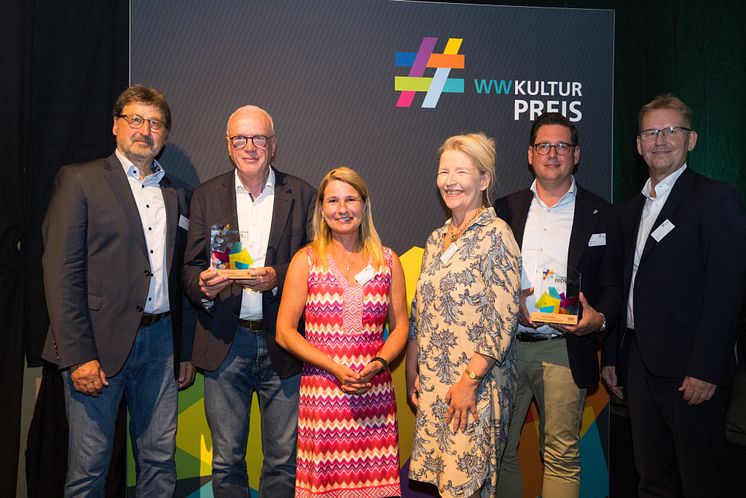 WWKulturpreis24-Just e.V. und Schaumburger Bühnen.jpg