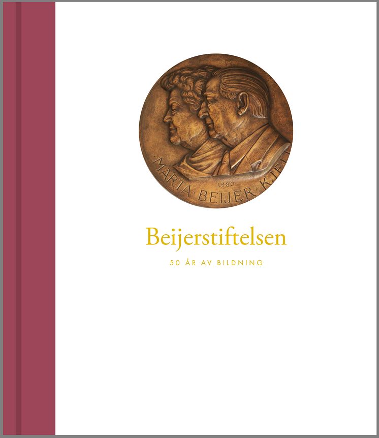 Beijer_Cover_09.24.jpg
