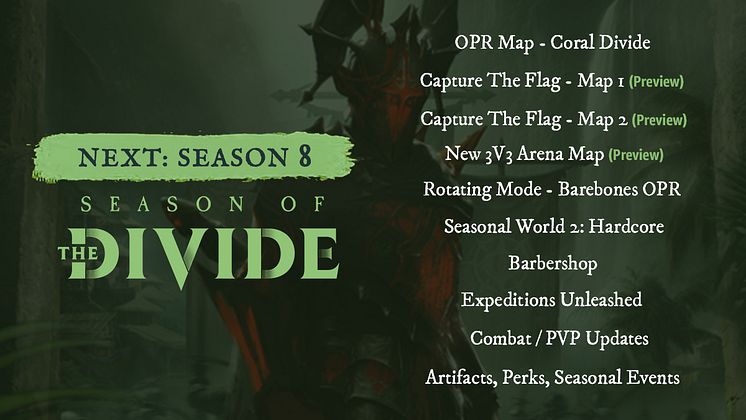 NWA_Dev Roadmap S8 Infographic_A_TWT_1200x675_EN_CT-000017370 (3).jpg
