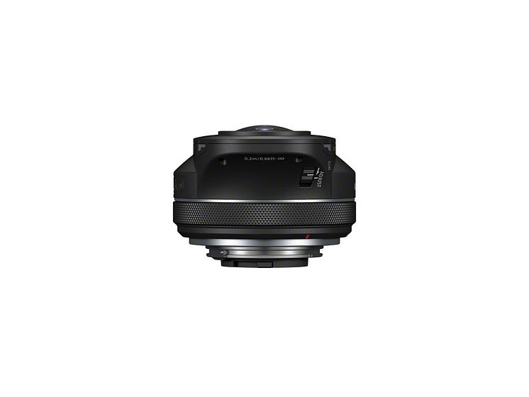 Canon RF-S 3.9mm F3.5 STM DUAL FISHEYE_Switch[1][1].jpg