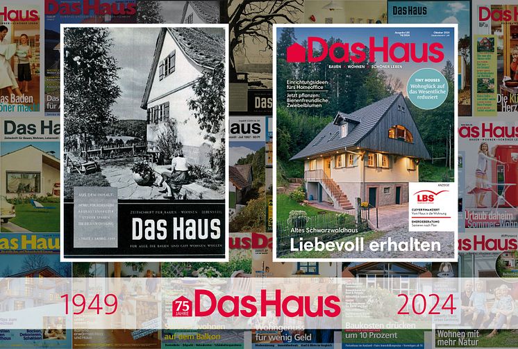 pm 2024-08_75 Jahre Das Haus_Covercollage 1_1.jpg