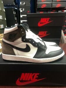 Jordan 1 Mocha.jpg