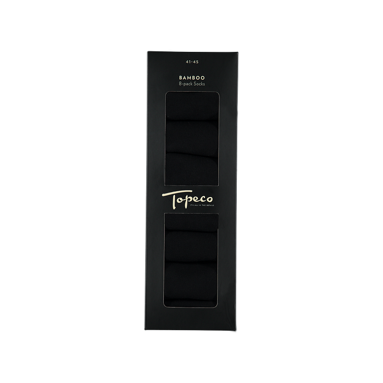 3195-115 frp_Front_Png.png