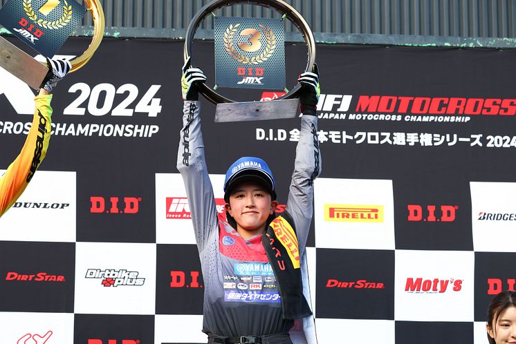 2024102102_024xx_JMX_Rd8_川上選手_4000.jpg