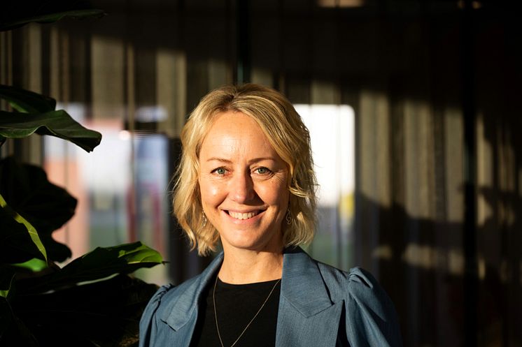Charlotte Lundén 2024.JPG