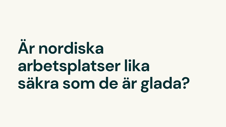 EcoOnline Nordisk Undersökning.png