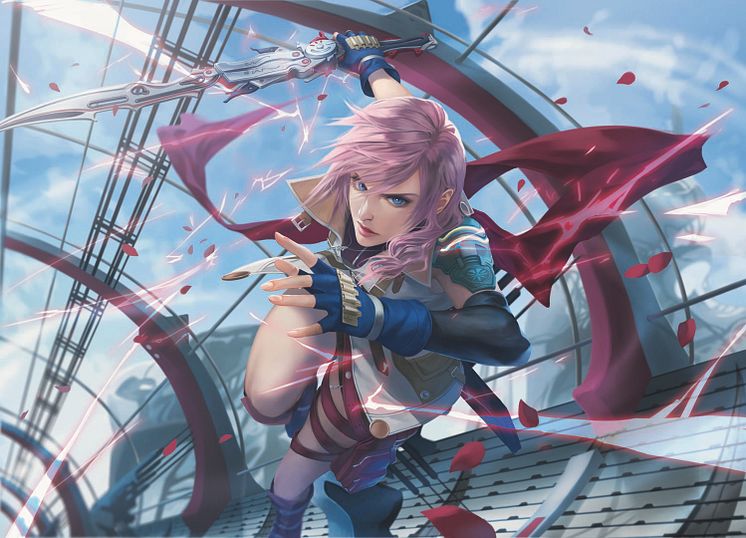 Lightning.jpg