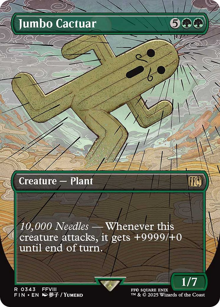 Jumbo Cactuar_EN_Borderless-Yumeko.jpg