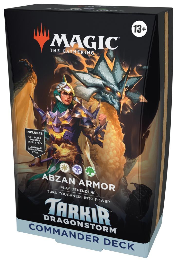 TDM-Commander-Abzan.jpg