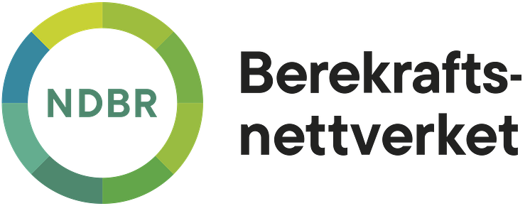 Berekraftsnettverket NBDR logo_fargar.png