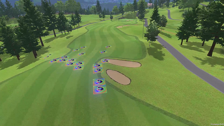 EG_screenshot_PS5 (2).png