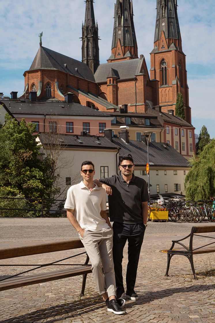 basta-urban-italian-uppsala-pressbild.jpg