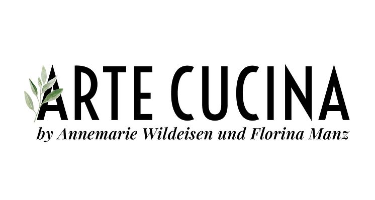 Logo Arte Cucina