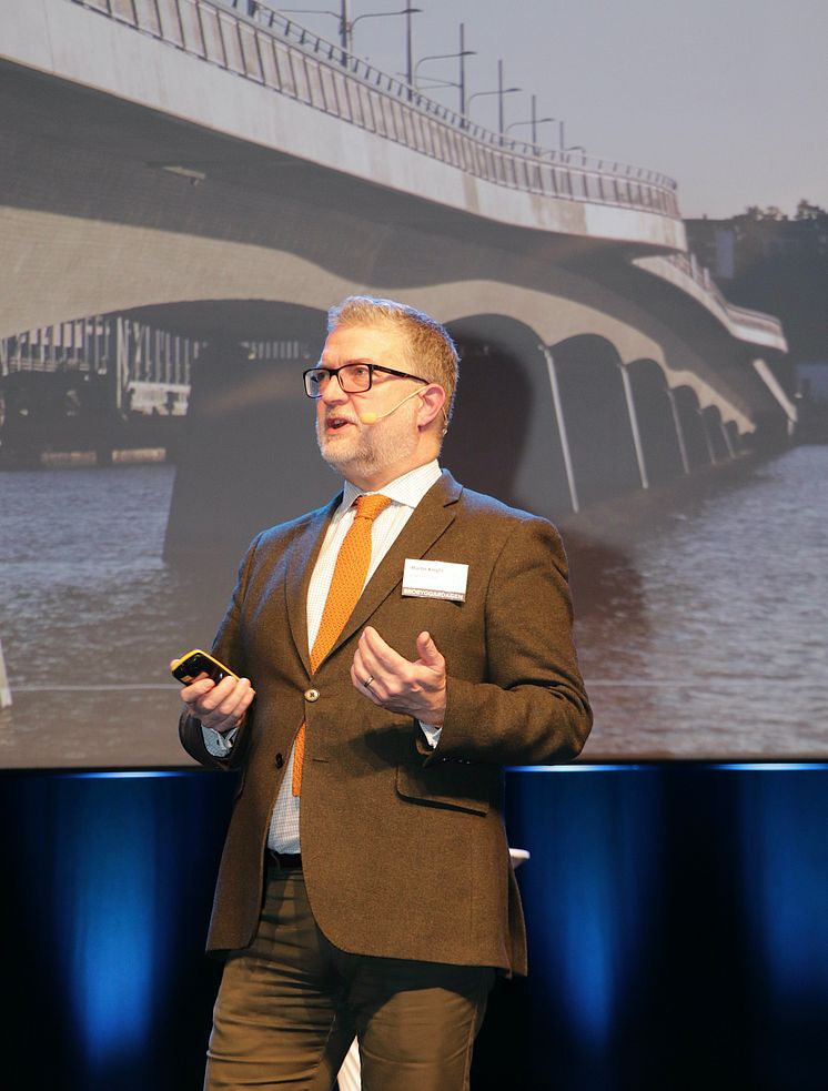 Bild Martin Knight GL.JPG