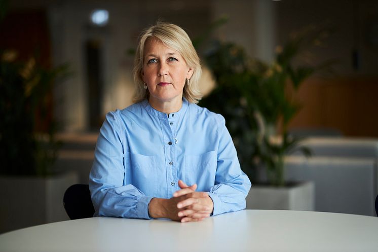 Rödakorset_Sverige_Ulrika Modéer.jpg