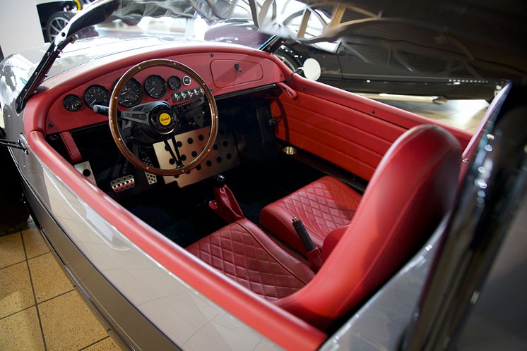Vanderhall at Jacobs_by infokontor_IMG_0948.jpg