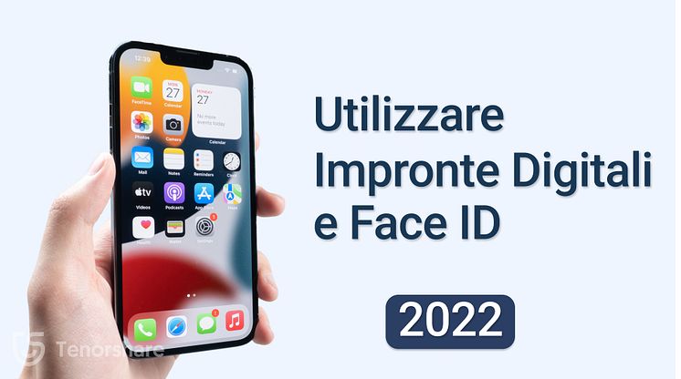 20220629- How to Hard Reset iPhone 13 2022.jpg