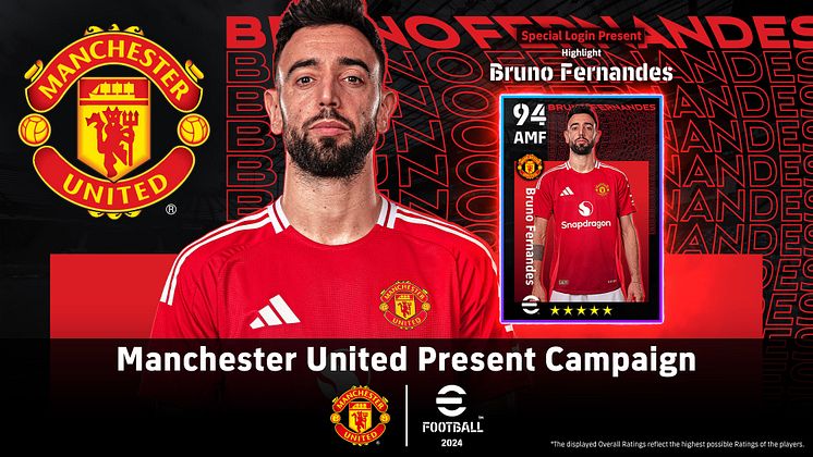 eFootball_MAU_Campaign_Bruno.jpg