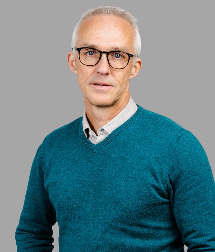Roger Filipsson Coompanion Västerbotten.png