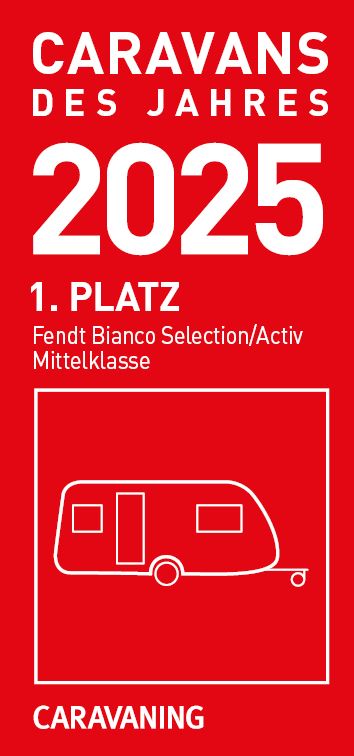 CAR_Caravan_des_Jahres_2025_Mittelklasse_1_Fendt Bianco Selection.jpg