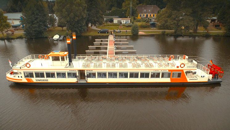 Schwielochsee-Fahrgastschiff_Foto_Tim-Böhme.jpeg