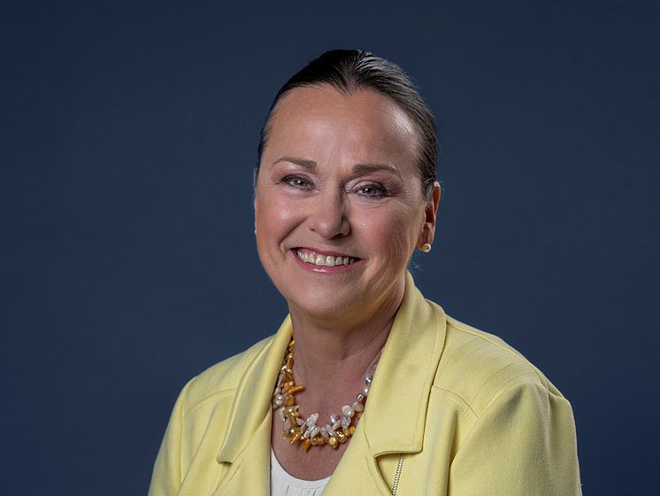 4_Marjut_Falkstedt_EIF.jpg