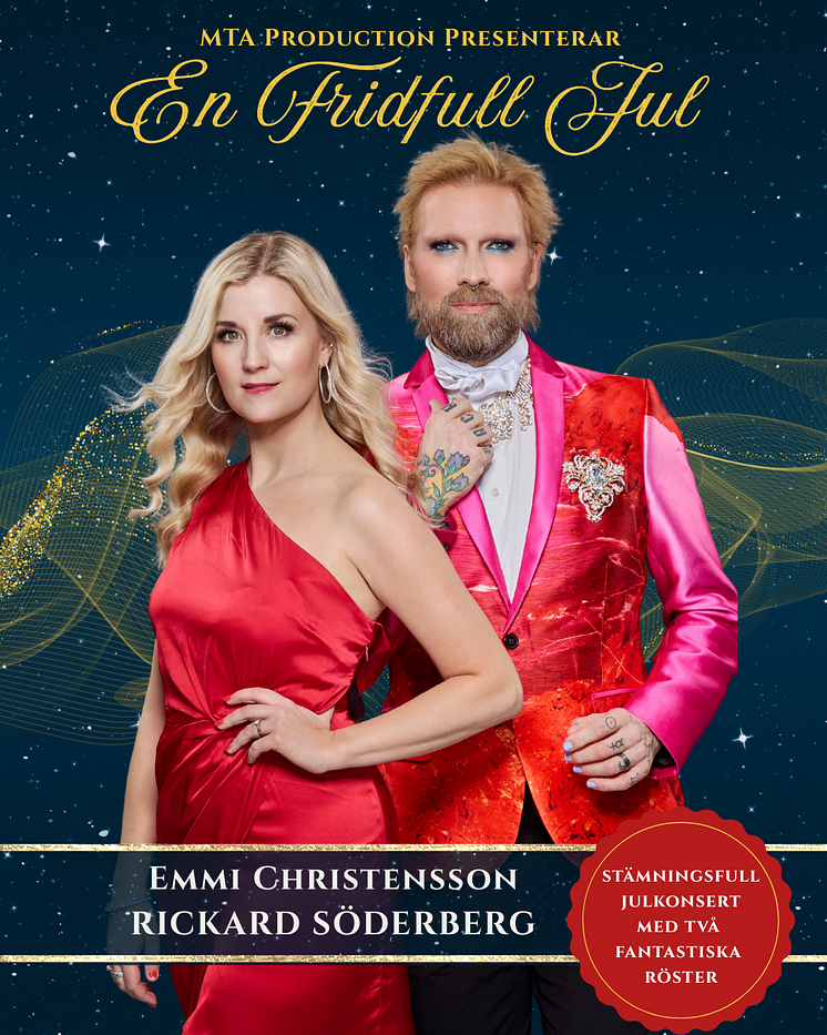 En fridfull Jul_text(1080 x 1350 px)_text_ Fotograf Peter Knutson.png