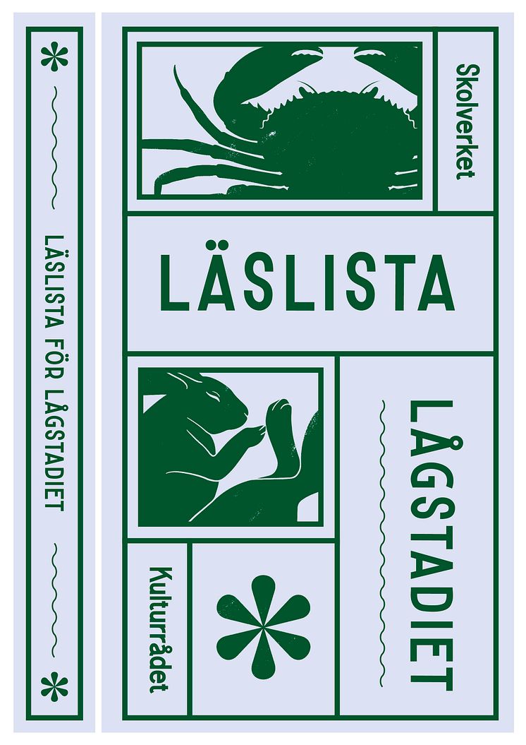Framsida_KUR_Läslistor_Lågstadiet.jpg