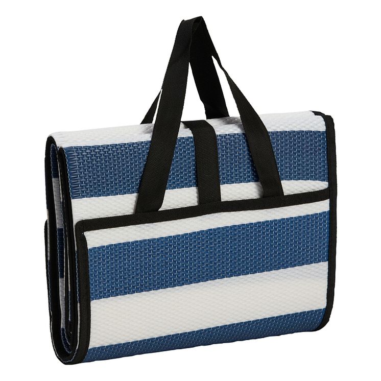 870424-57 Beach mat 7318161533576.jpg