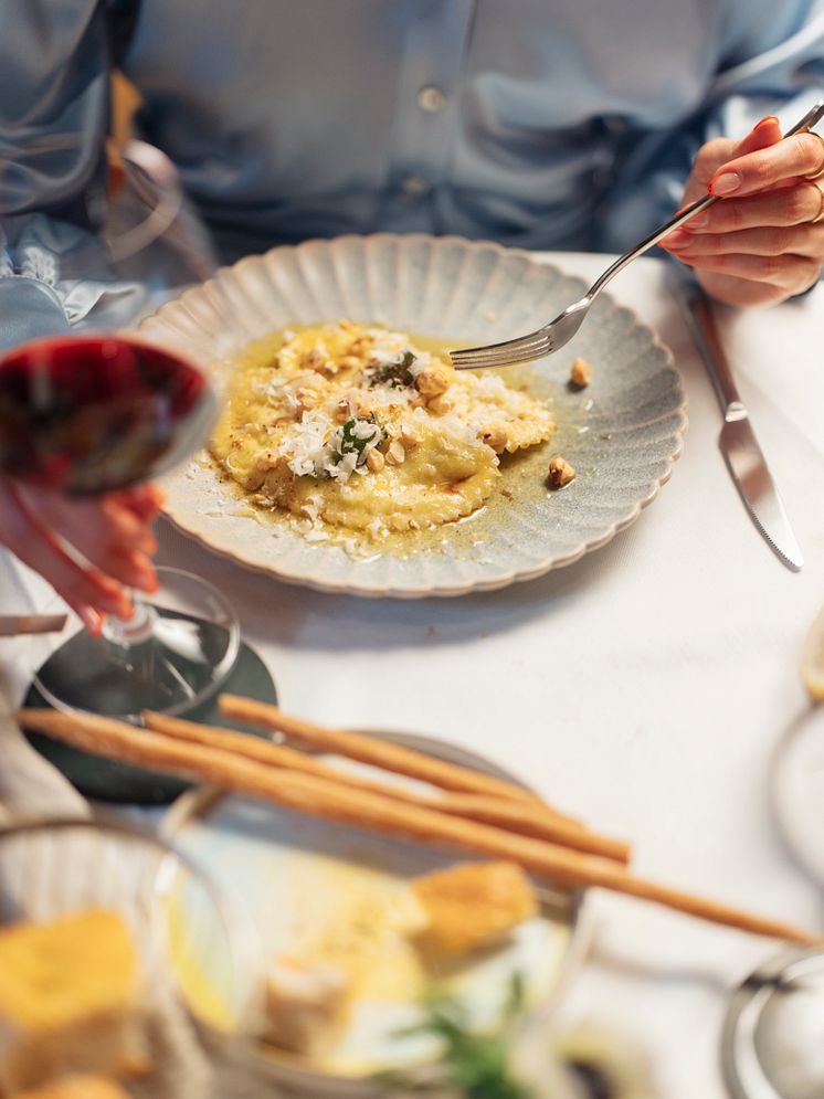 Restaurang_Panza_pasta.jpg