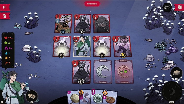 Malo_Special Attack.png