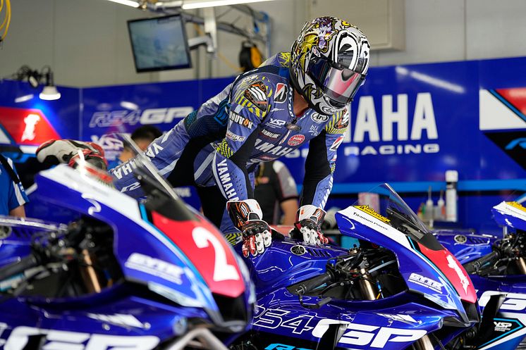 2024102802_018xx_JRR_Rd8_中須賀選手_4000.jpg
